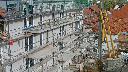 cam1_2023-10-13_15-00.jpg