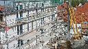 cam1_2023-10-13_15-05.jpg