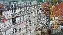 cam1_2023-10-13_15-10.jpg
