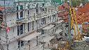 cam1_2023-10-13_15-25.jpg