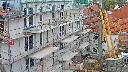 cam1_2023-10-13_15-30.jpg