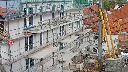 cam1_2023-10-13_15-35.jpg