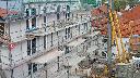 cam1_2023-10-13_15-40.jpg