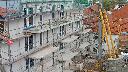 cam1_2023-10-13_15-45.jpg