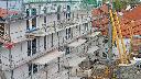 cam1_2023-10-13_15-50.jpg