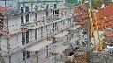 cam1_2023-10-13_15-55.jpg