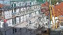 cam1_2023-10-13_16-00.jpg