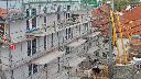 cam1_2023-10-13_16-05.jpg