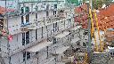 cam1_2023-10-13_16-10.jpg