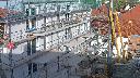 cam1_2023-10-13_16-20.jpg