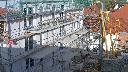 cam1_2023-10-13_16-25.jpg