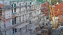 cam1_2023-10-13_16-30.jpg