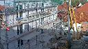 cam1_2023-10-13_16-35.jpg