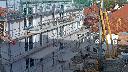 cam1_2023-10-13_16-40.jpg