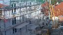 cam1_2023-10-13_16-45.jpg