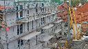 cam1_2023-10-13_16-50.jpg