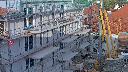 cam1_2023-10-13_16-55.jpg
