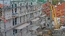 cam1_2023-10-13_17-05.jpg