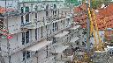cam1_2023-10-13_17-10.jpg