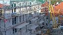 cam1_2023-10-13_17-15.jpg