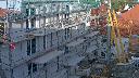 cam1_2023-10-13_17-20.jpg