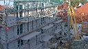 cam1_2023-10-13_17-25.jpg