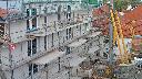 cam1_2023-10-13_17-35.jpg