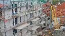 cam1_2023-10-13_17-40.jpg