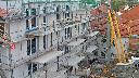 cam1_2023-10-13_17-45.jpg