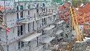 cam1_2023-10-13_17-55.jpg