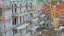 cam1_2023-10-13_18-00.jpg
