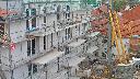 cam1_2023-10-13_18-05.jpg