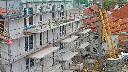 cam1_2023-10-13_18-10.jpg
