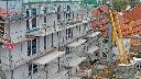 cam1_2023-10-13_18-15.jpg