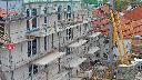 cam1_2023-10-13_18-20.jpg
