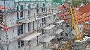 cam1_2023-10-13_18-25.jpg