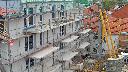cam1_2023-10-13_18-30.jpg