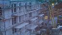 cam1_2023-10-13_18-55.jpg