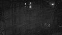 cam1_2023-10-14_07-05.jpg