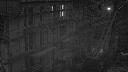 cam1_2023-10-14_07-10.jpg