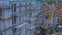 cam1_2023-10-14_07-35.jpg