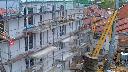 cam1_2023-10-14_07-40.jpg