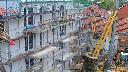 cam1_2023-10-14_07-45.jpg