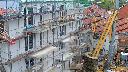 cam1_2023-10-14_07-50.jpg