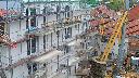 cam1_2023-10-14_07-55.jpg