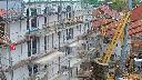 cam1_2023-10-14_08-00.jpg