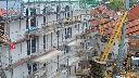 cam1_2023-10-14_08-05.jpg