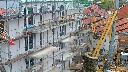 cam1_2023-10-14_08-10.jpg