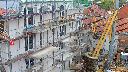 cam1_2023-10-14_08-15.jpg