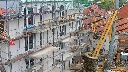cam1_2023-10-14_08-20.jpg